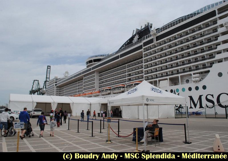 MSC Splendida - Mediterranée  (44).jpg